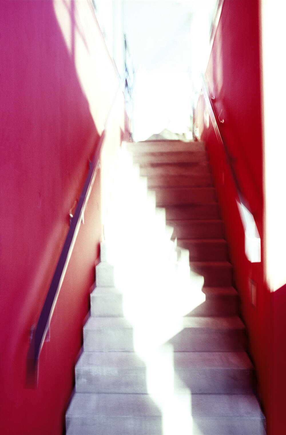 Bild von der Seite „Transit“