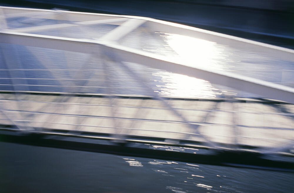 Bild von der Seite „Transit“