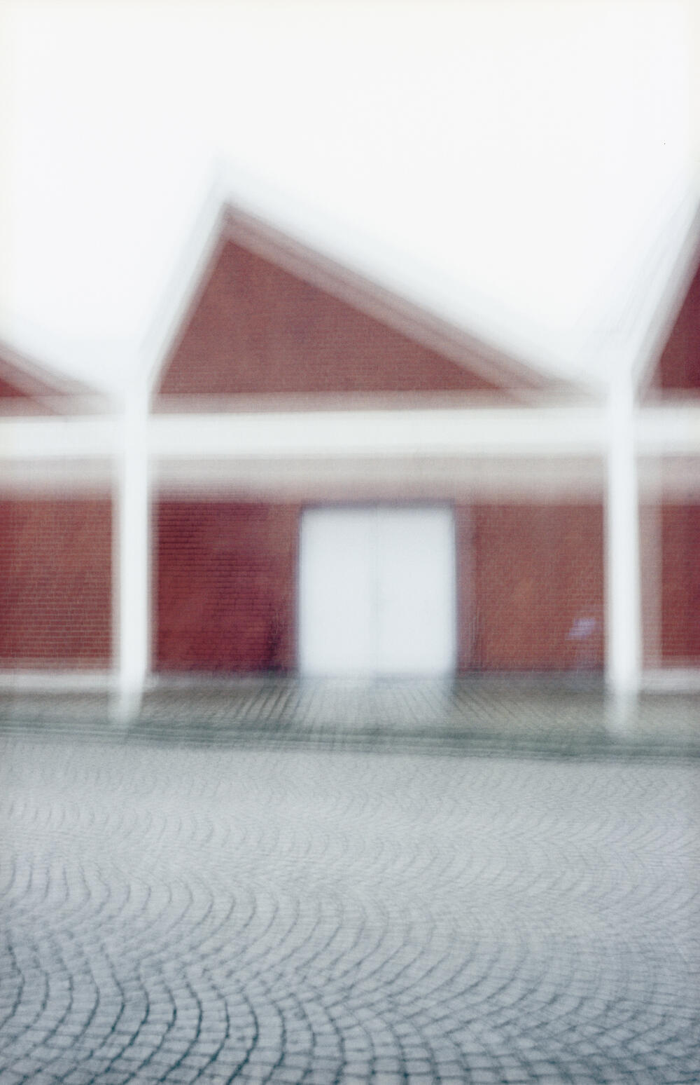 Bild von der Seite „Transit“