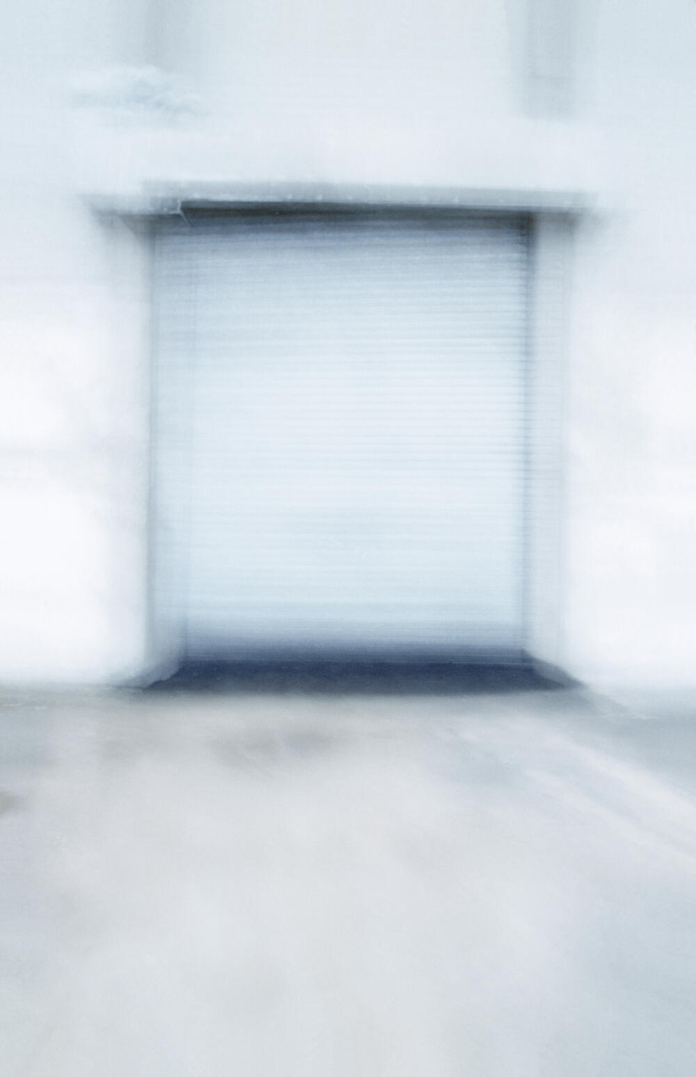 Bild von der Seite „Transit“