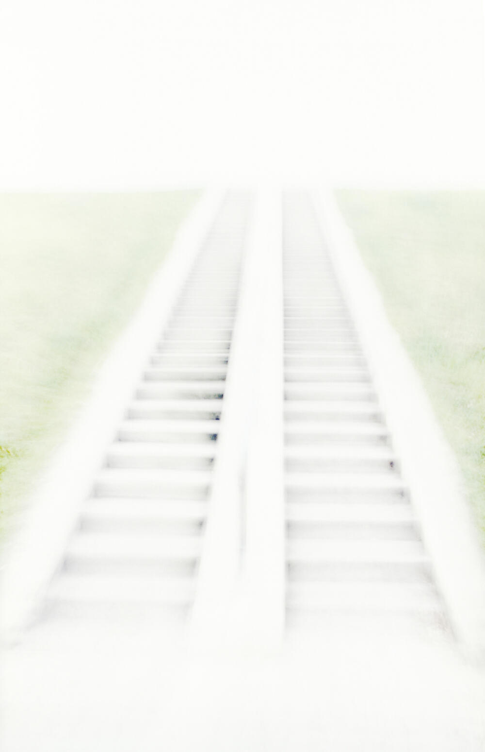 Bild von der Seite „Transit“