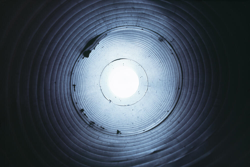 Bild von der Seite „Transit“