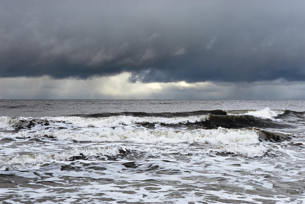 Bild von der Seite „Transit“