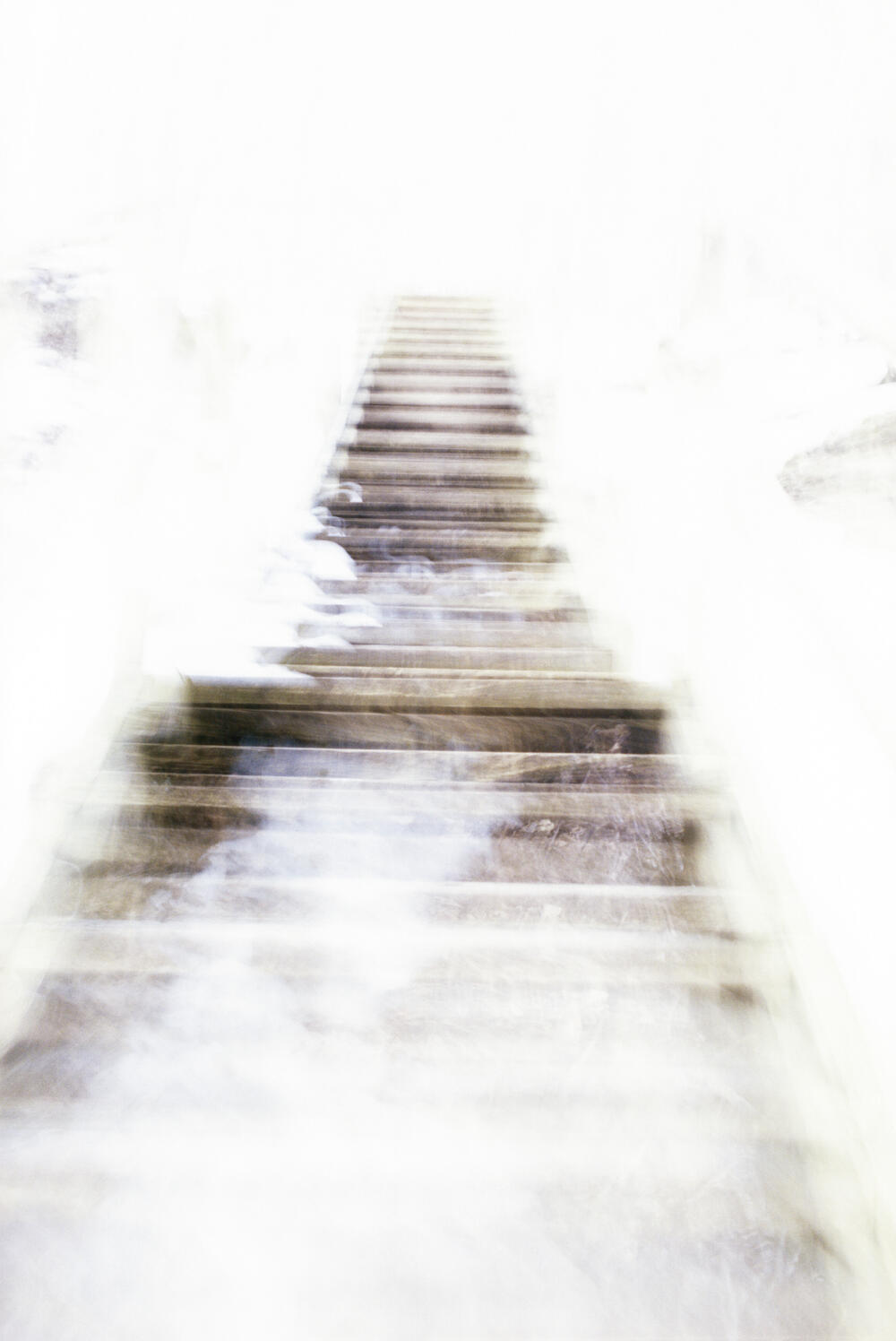 Bild von der Seite „Transit“