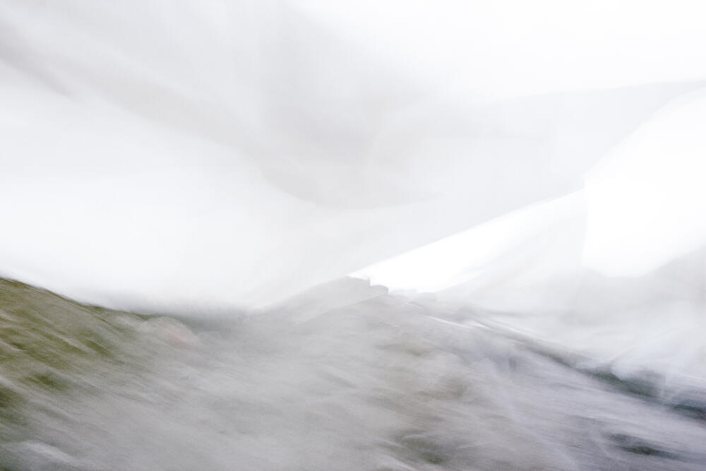 Bild von der Seite „Transit“