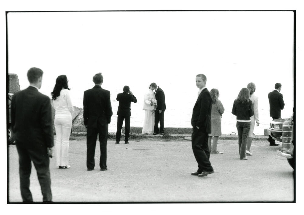 Bild von der Seite „Von Häfen, Schiffen und viel Meer“