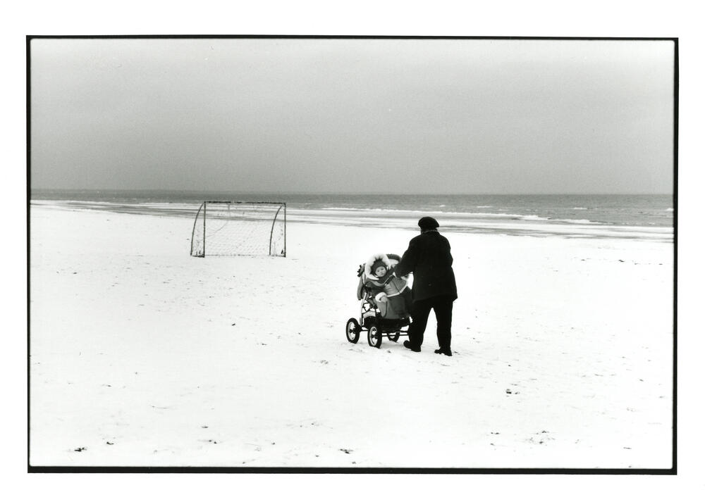 Bild von der Seite „Von Häfen, Schiffen und viel Meer“