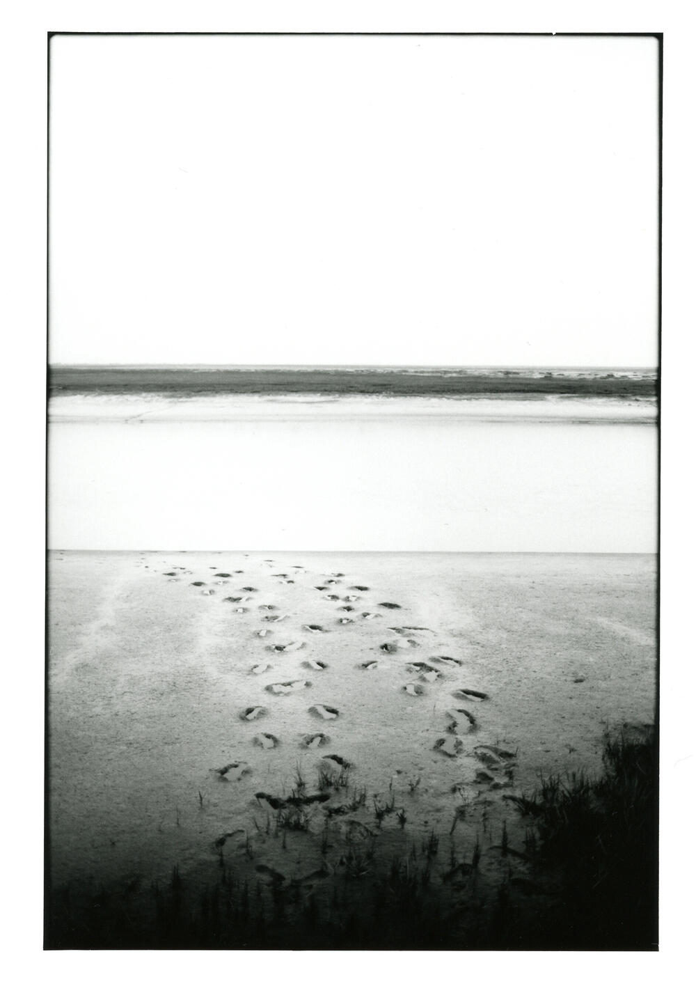 Bild von der Seite „Von Häfen, Schiffen und viel Meer“