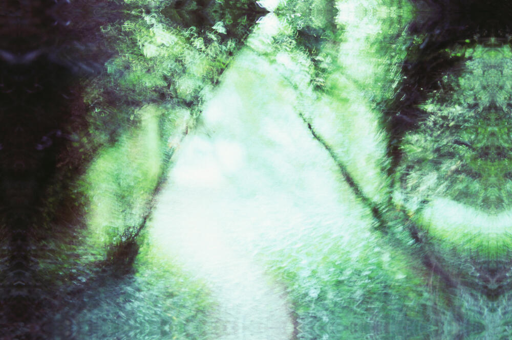 Bild von der Seite „Work in Progress“