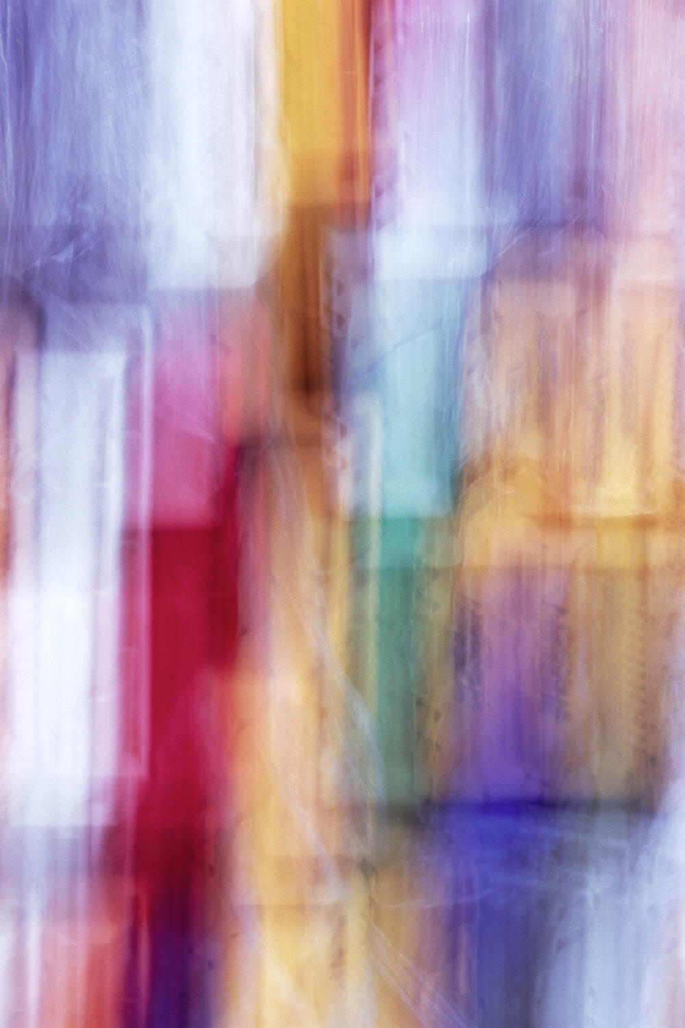 Bild von der Seite „Work in Progress“