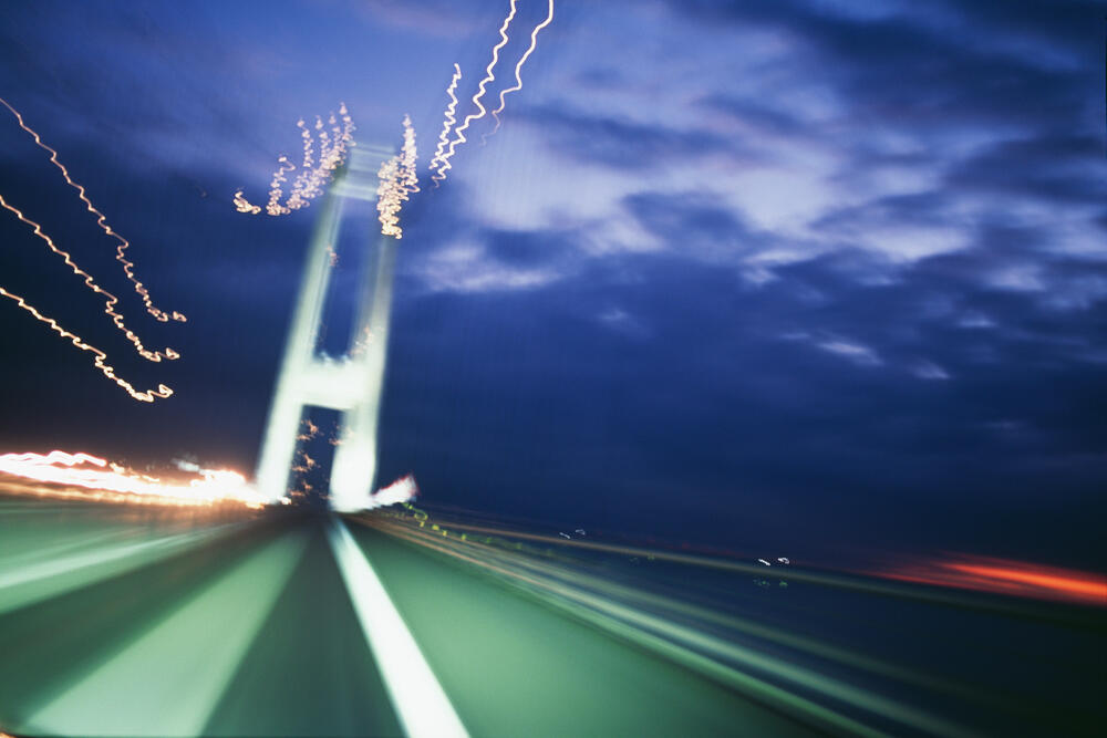 Bild von der Seite „Work in Progress“