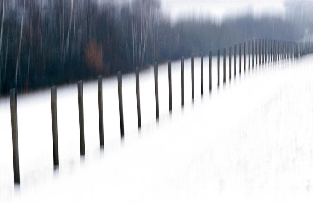 Bild von der Seite „Work in Progress“