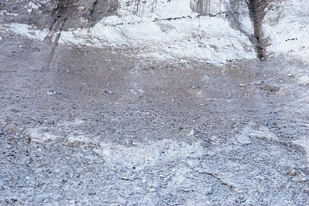 Bild von der Seite „Work in Progress“