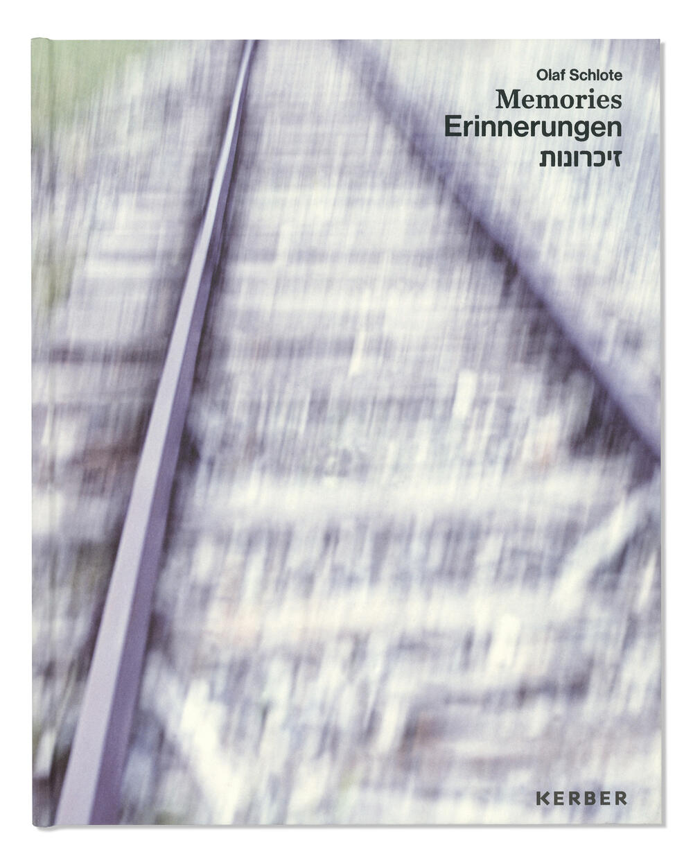 Bild von der Seite „Publikationen“