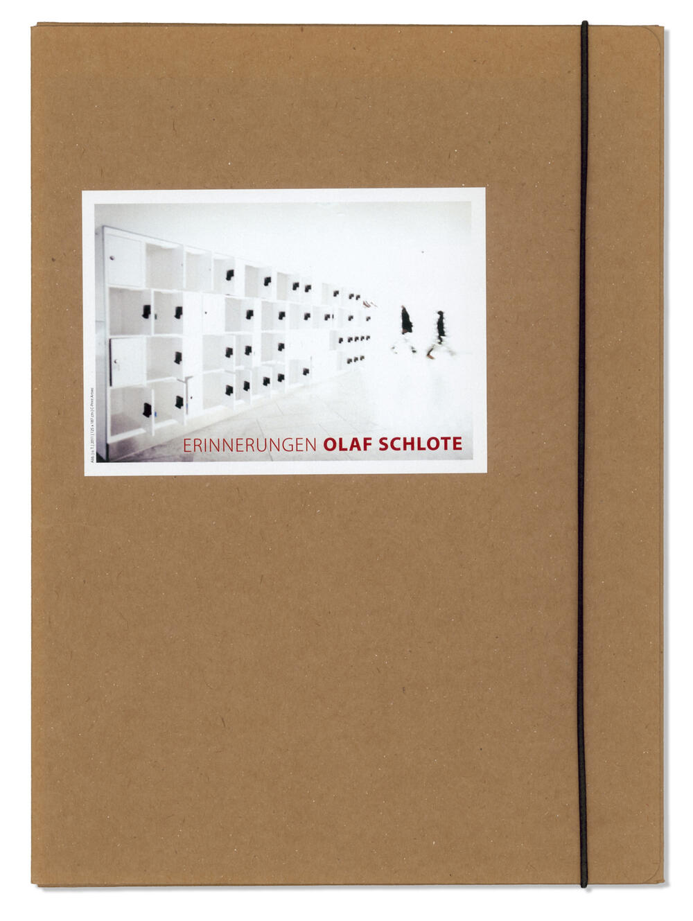 Bild von der Seite „Publikationen“