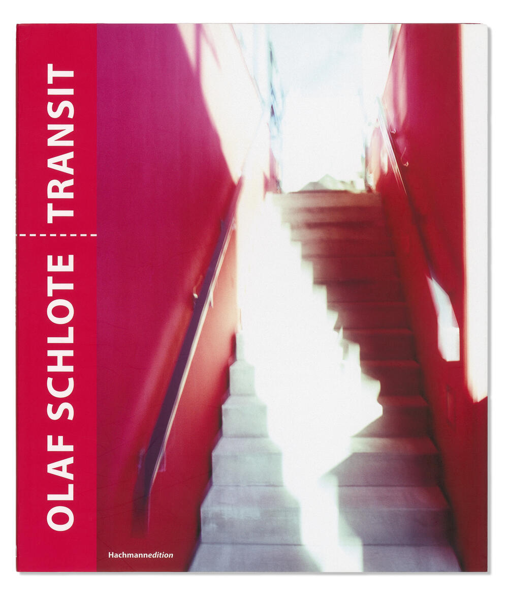 Bild von der Seite „Publikationen“