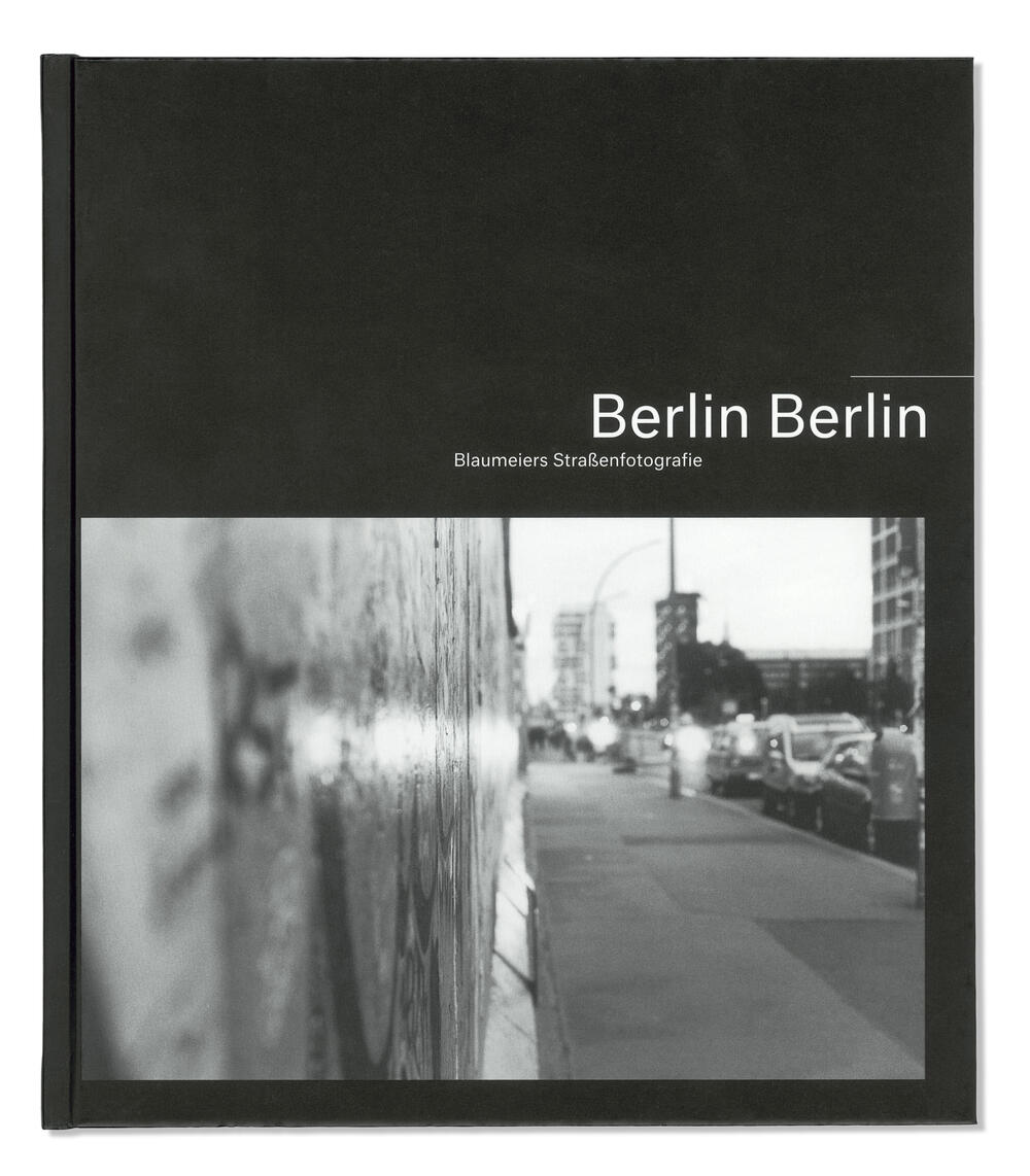 Bild von der Seite „Publikationen“