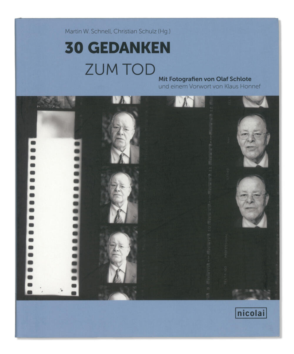 Bild von der Seite „Publikationen“