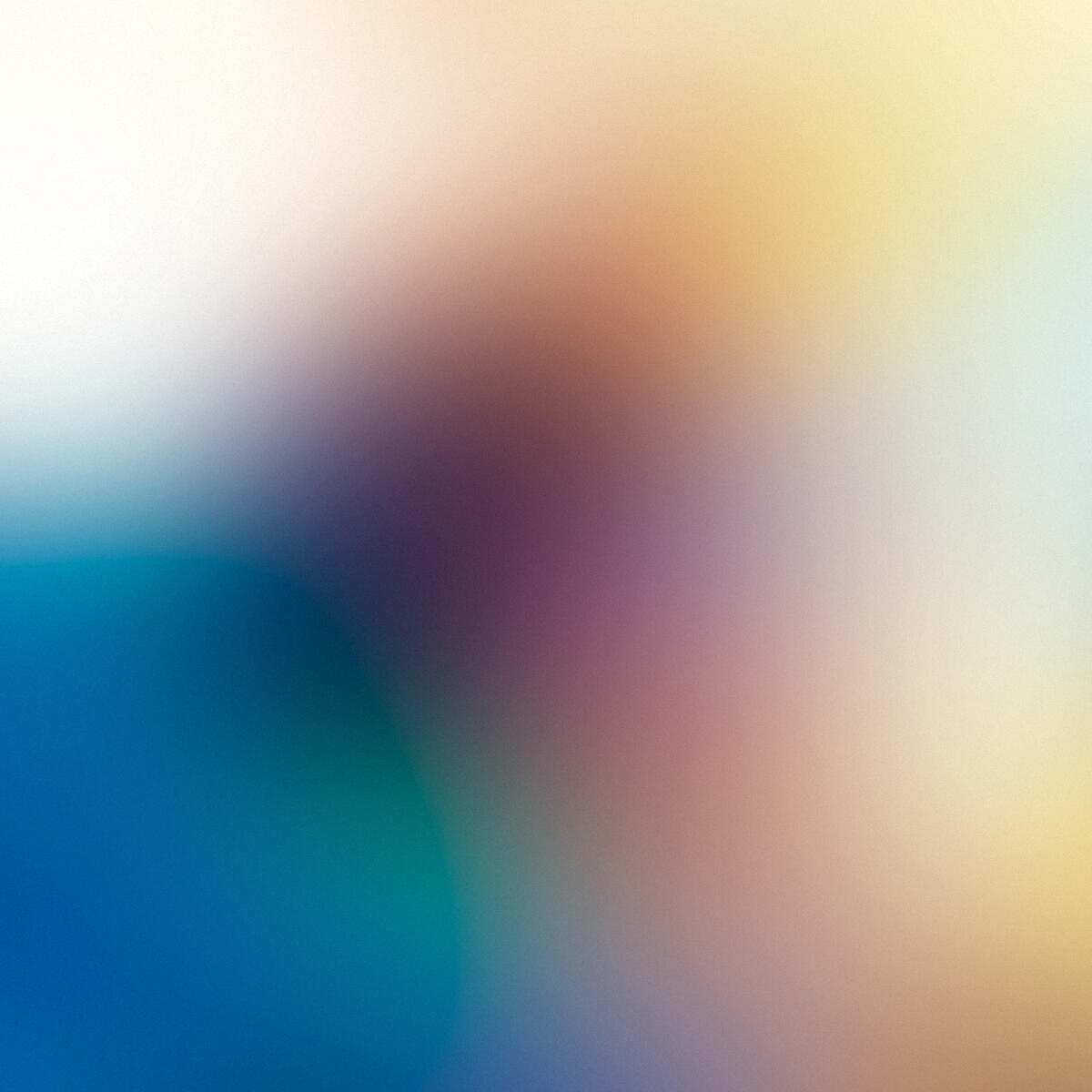 Bild von der Webseite von Kunst und Fotografie